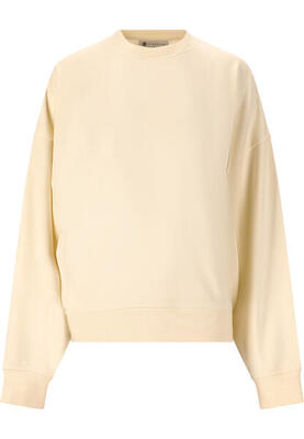 Sweatshirt crecy