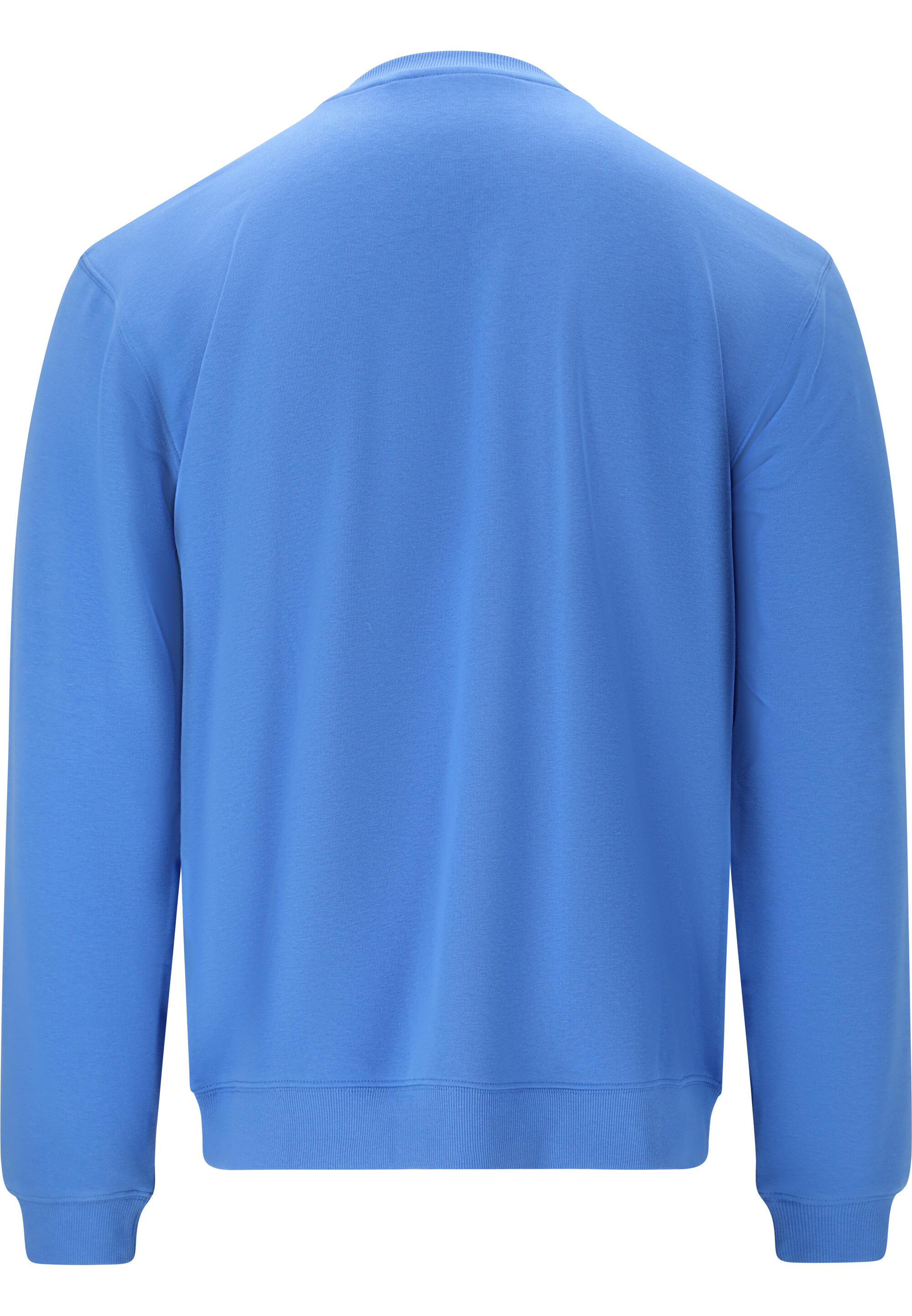 Sweatshirt Kayden 2/5