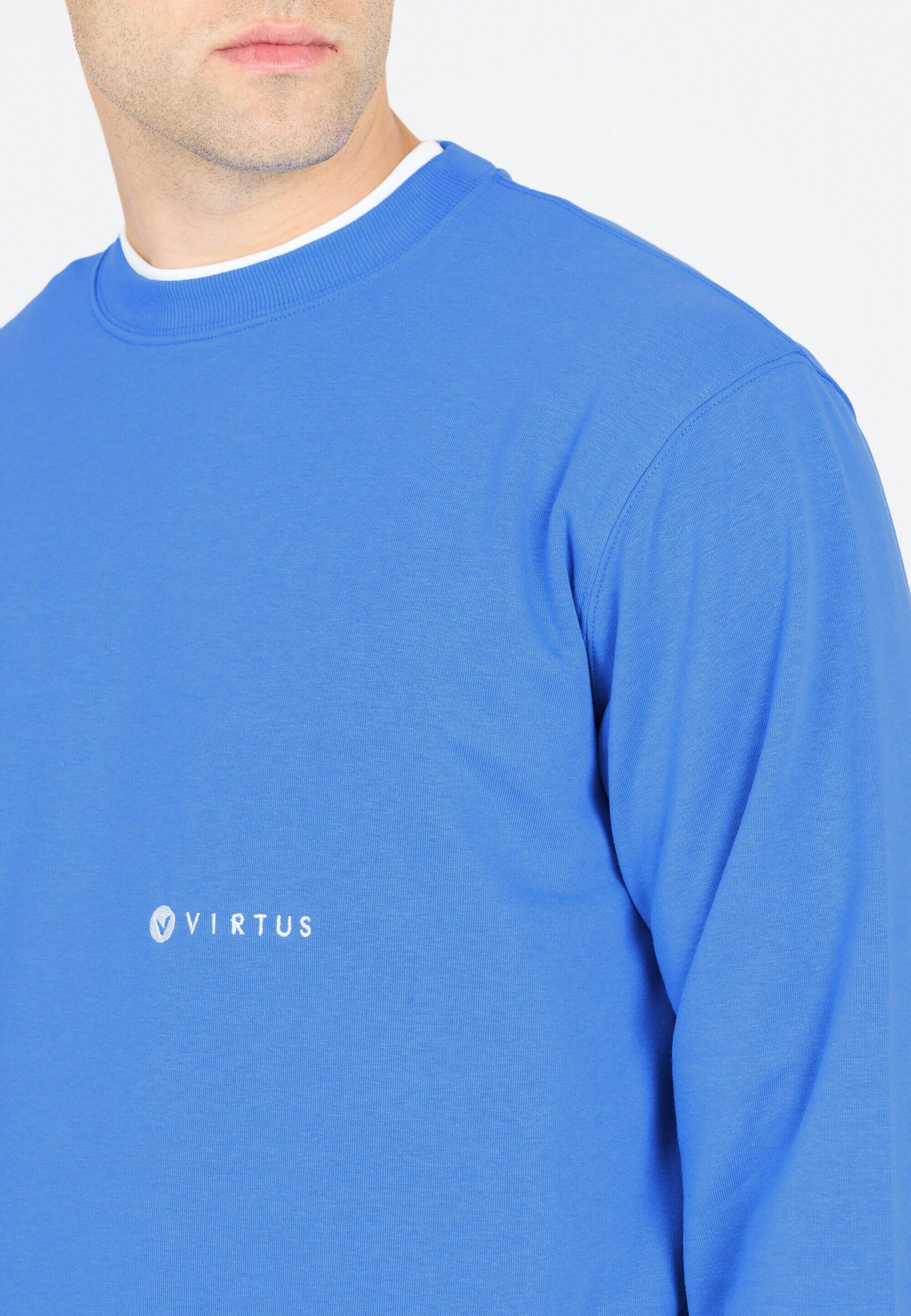 Sweatshirt Kayden 3/5