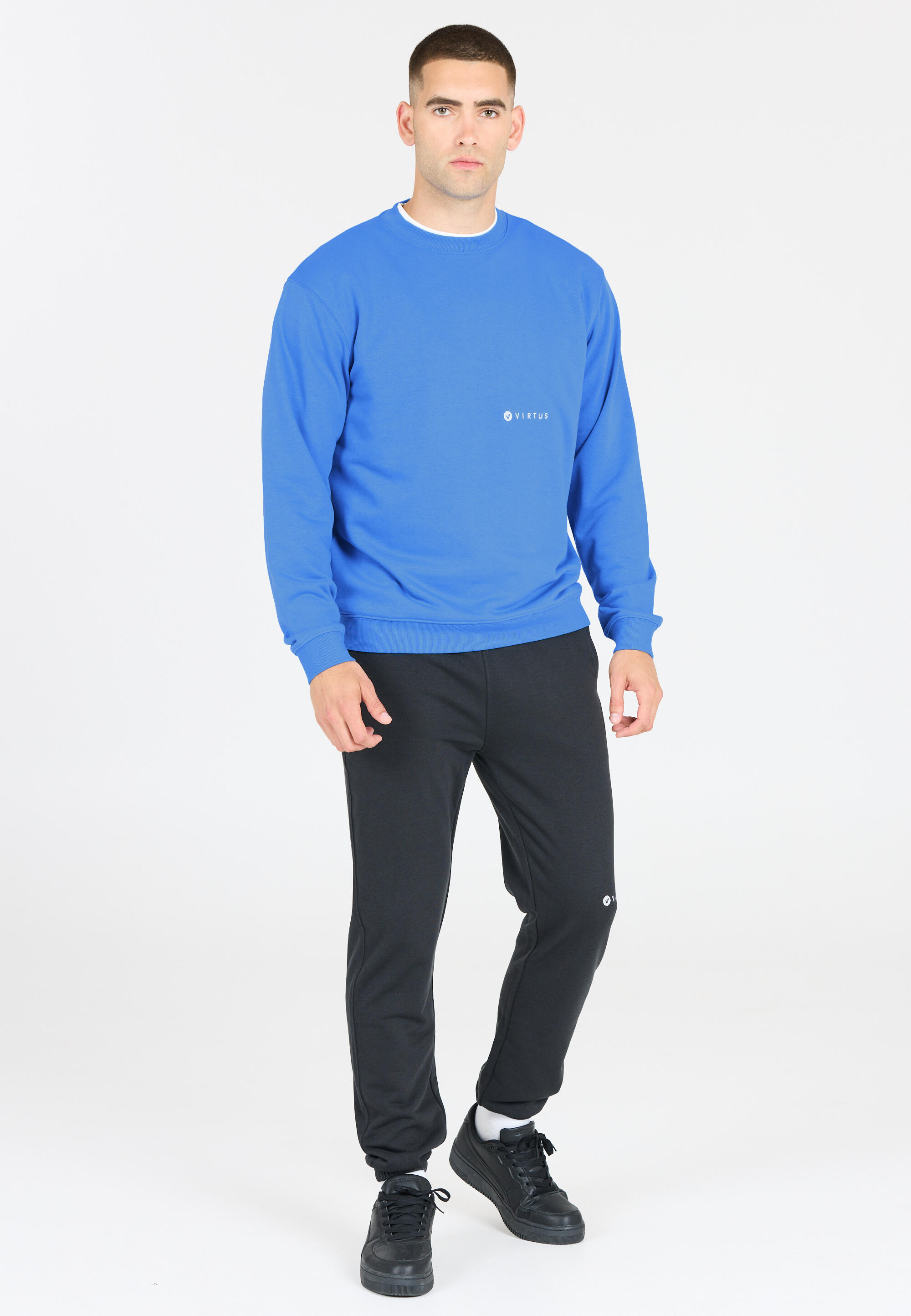 Sweatshirt Kayden 4/5