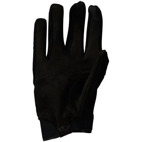 Gloves Giro Cascade 3/3
