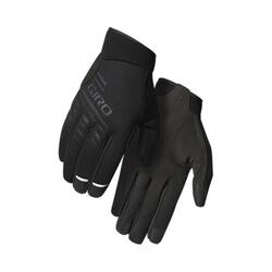 Gants longs Giro Cascade
