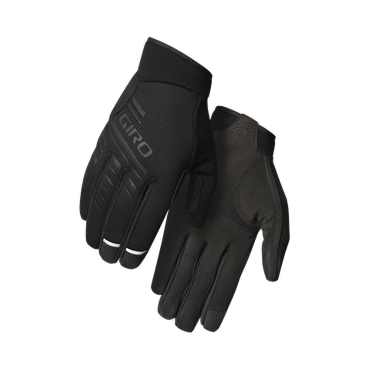 GIRO Gloves Giro Cascade