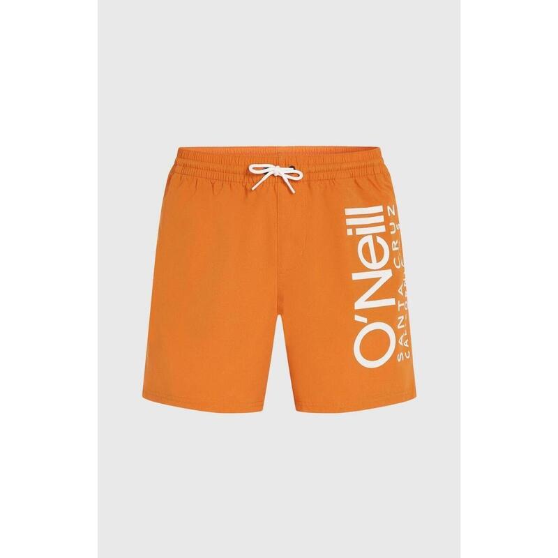Sort de plaja Original Cali 16'' Swimshorts barbati