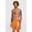 Sort de plaja Original Cali 16'' Swimshorts barbati