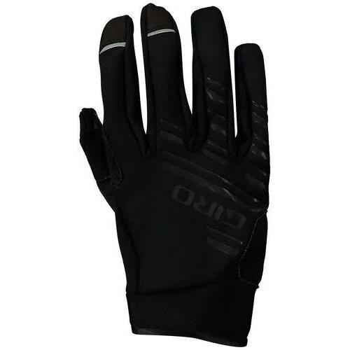 Gloves Giro Cascade 2/3