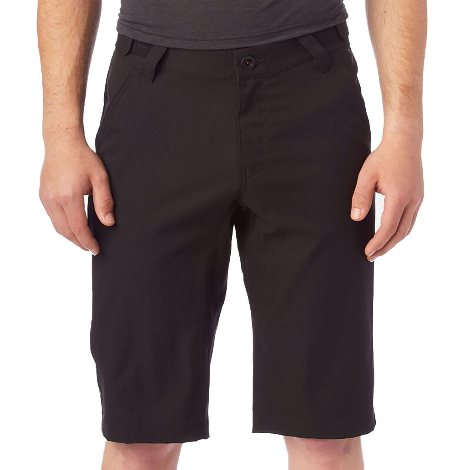 GIRO Short Giro Arc