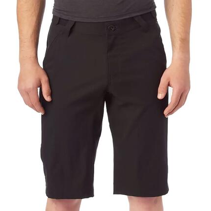 Pantalón corto Giro Arc