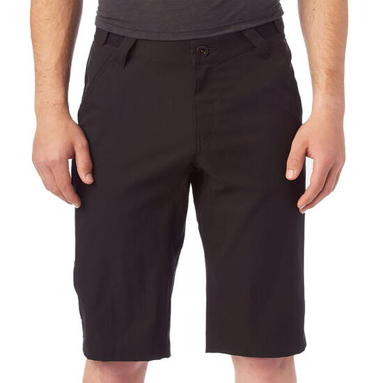 Pantalón corto Giro Arc