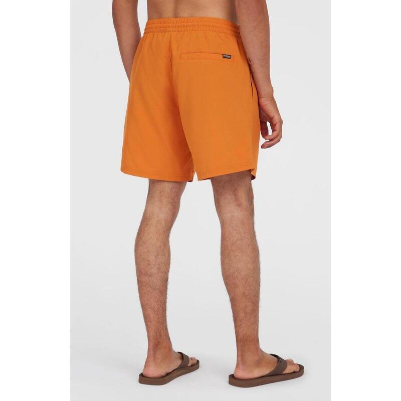 Sort de plaja Original Cali 16'' Swimshorts barbati
