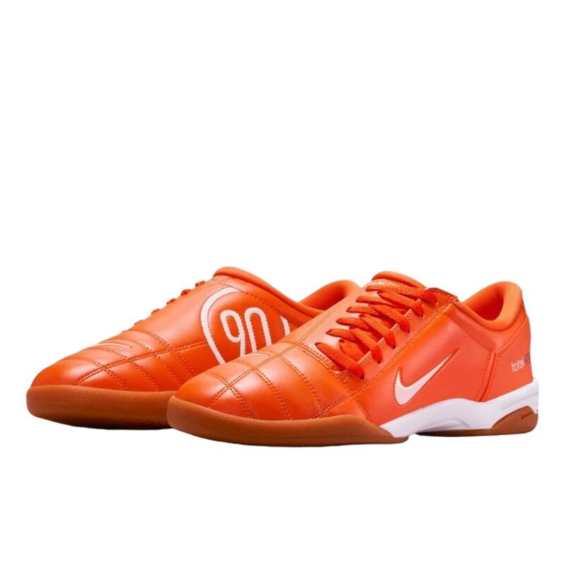 Total 90 3 SP Safety Orange