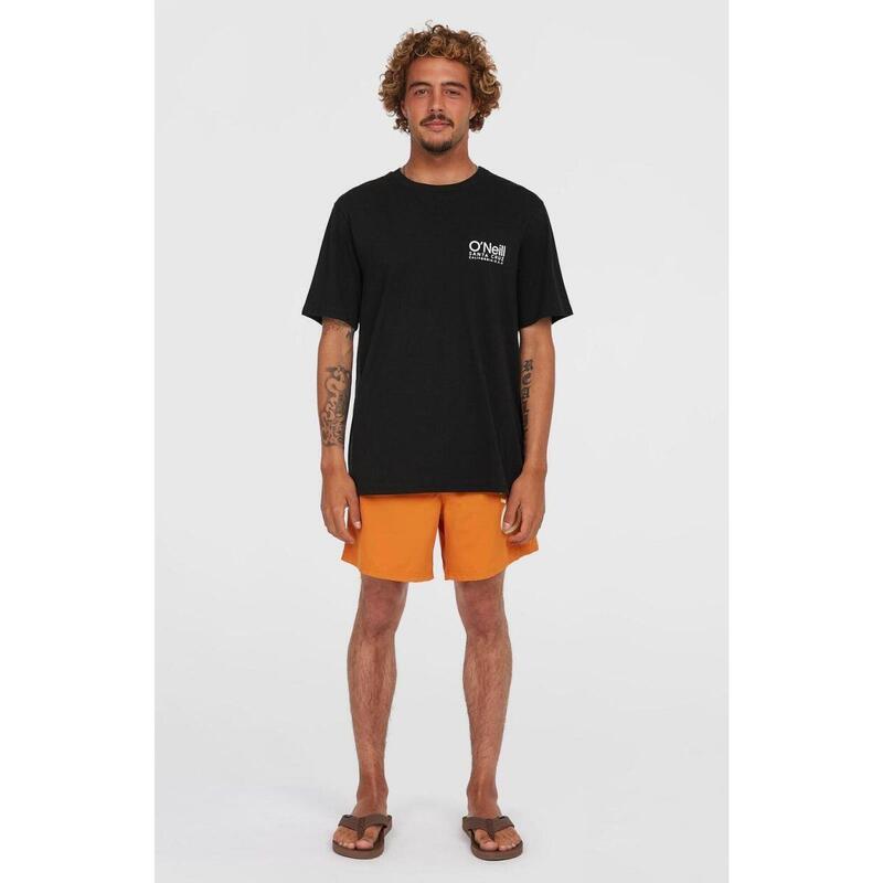 Sort de plaja Original Cali 16'' Swimshorts barbati