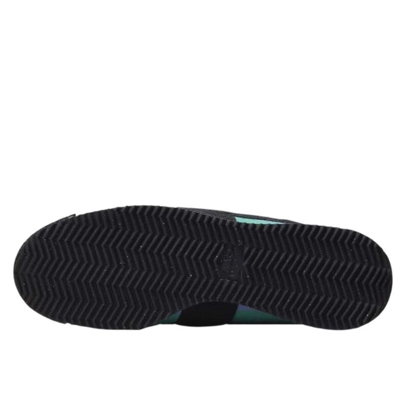 Cortez Union Off Noir