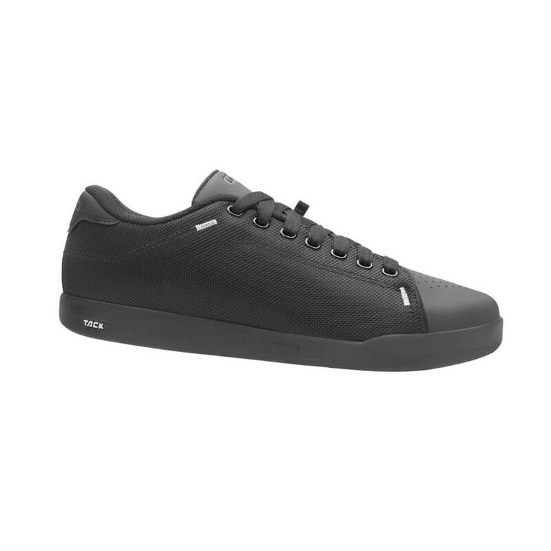 Chaussures Giro Deed