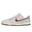 Nike Dunk Low SE 85 Double Swoosh Sail Orange