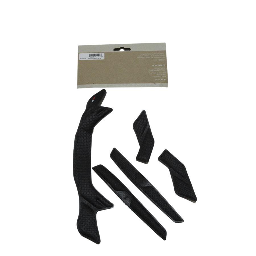 GIRO Fietshelmschuim Giro Padset Source Mips
