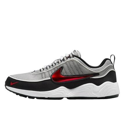 Schuhe Air Zoom Spiridon OG Sport Red (2024)