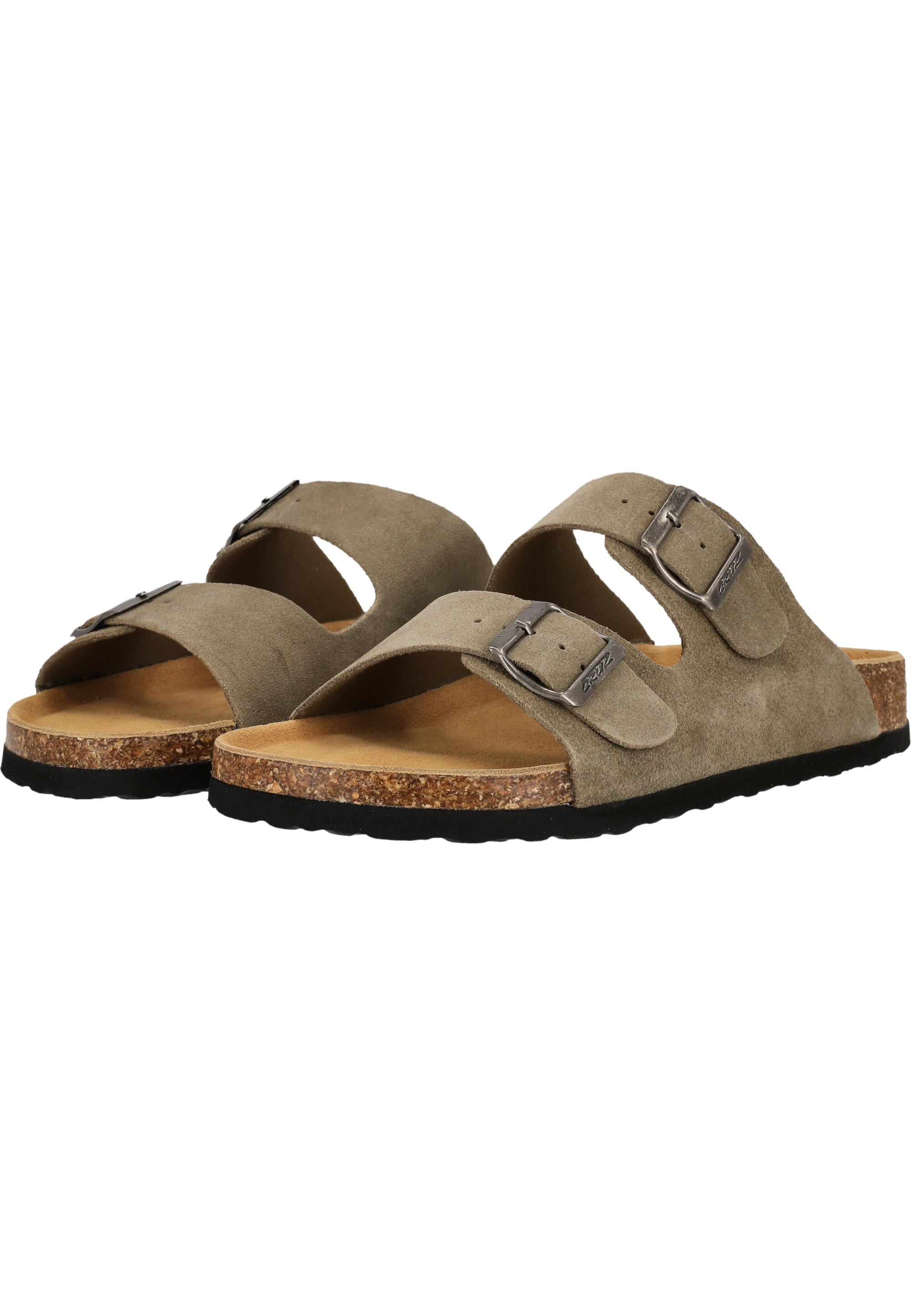 Sandales Cosimo 4/5