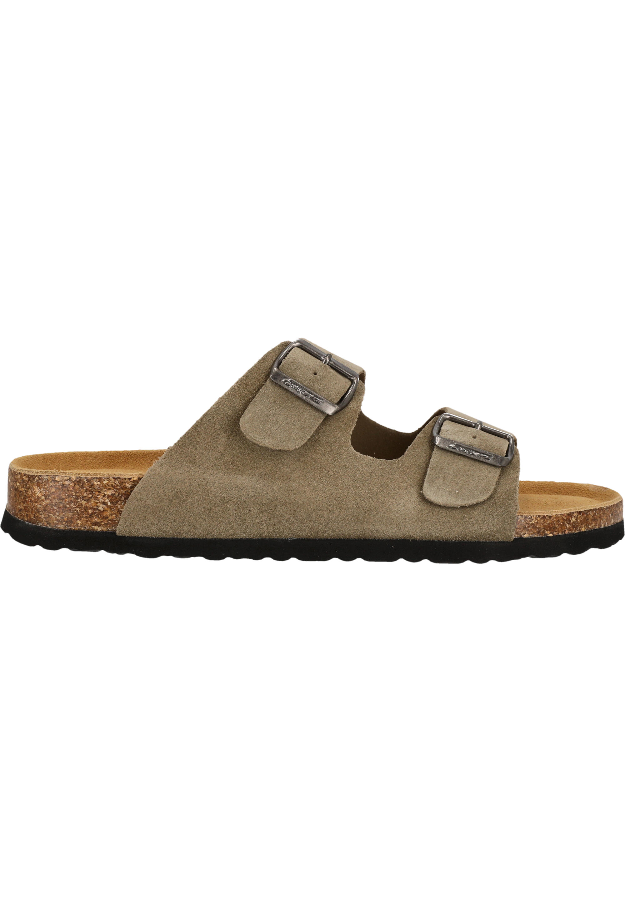 Sandales Cosimo 3/5
