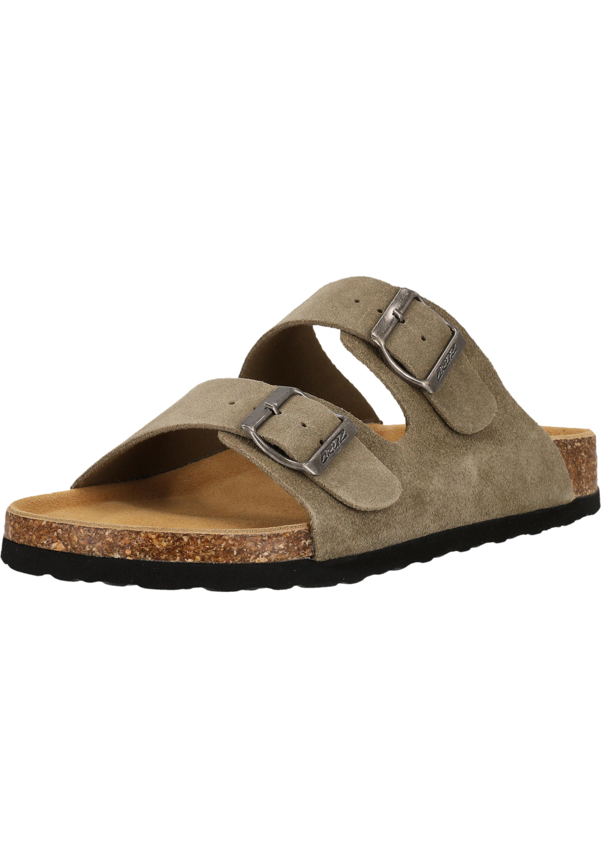 Sandales Cosimo 2/5