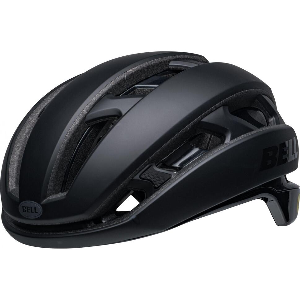 Kask do roweru górskiego Bell Bell Xr Spherical