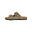 Sandalen Cosimo
