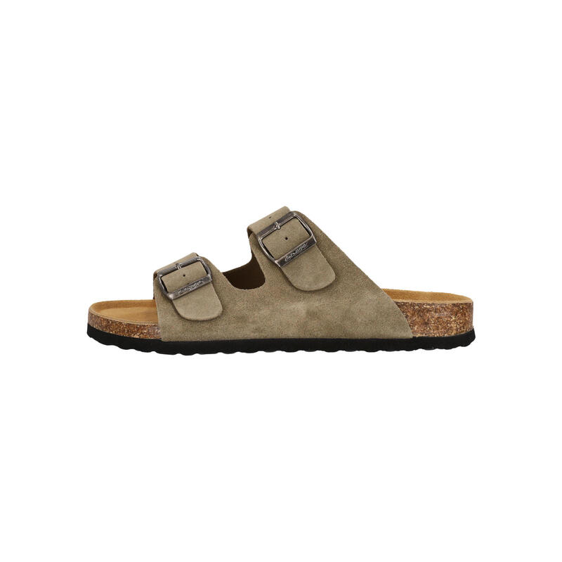 Sandalen Cosimo
