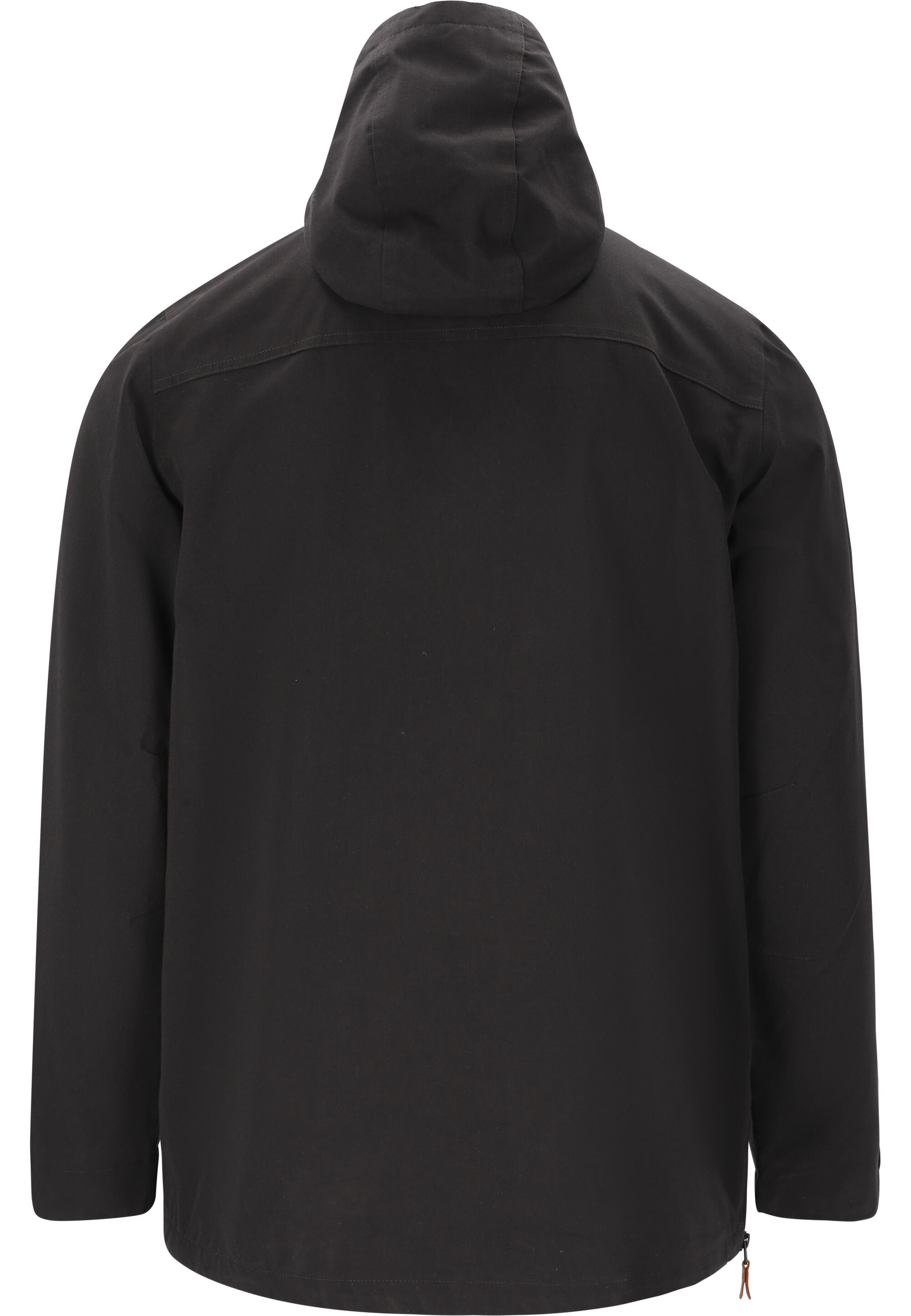 Anorak Whistler Dallon Pro 2/5