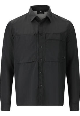 T-shirt met lange mouwen elm