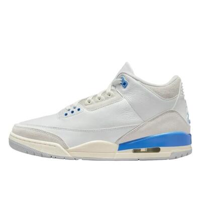 Jordan 3 Retro Lucky Shorts (GS)