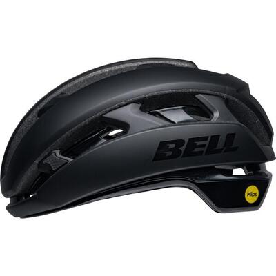 Mountainbikehelm bell bell xr spherical