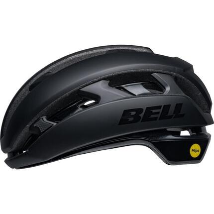 Kask do roweru górskiego Bell Bell Xr Spherical