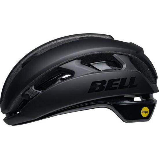 Kask do roweru górskiego Bell Bell Xr Spherical