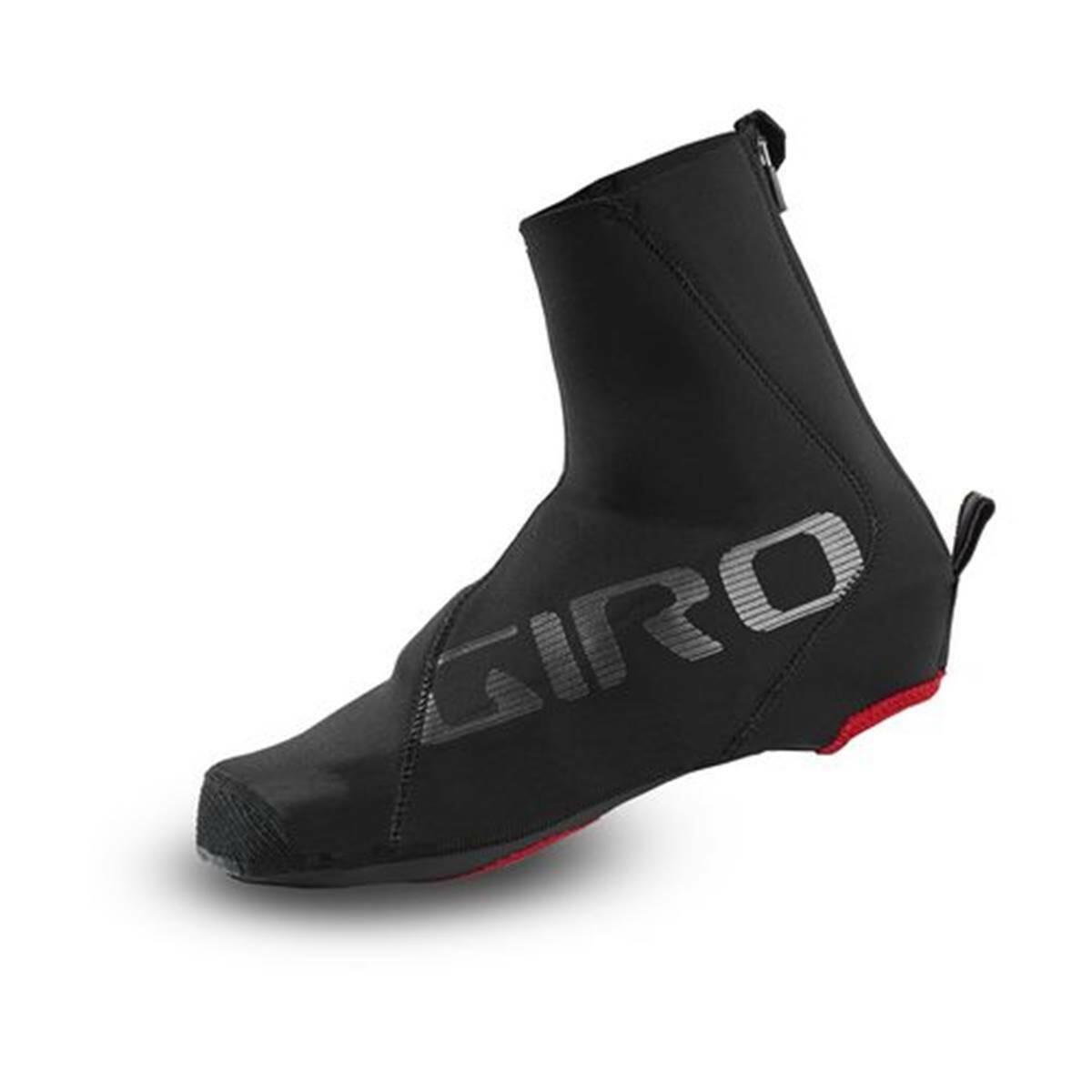 Couvre-chaussures Giro Proof 1/3