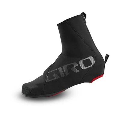 Copriscarpe Giro Proof Winter Shoe Cover