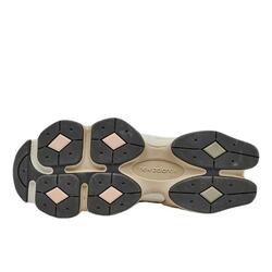 Chaussures 9060 Festival Pack Clay