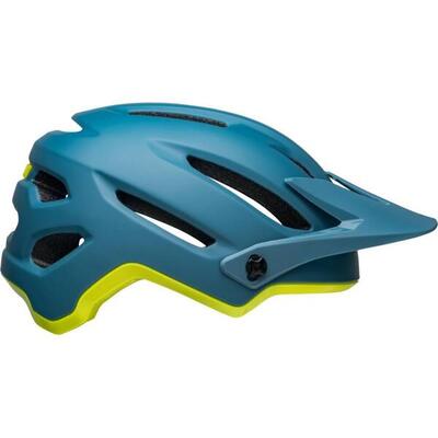 Fietshelm bell 4forty mips
