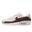 Air Max 90 Brown Tile