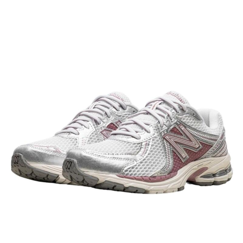 860v2 Northern Lights Pack Rosewood