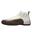 12 Retro SP SoleFly Cafecito