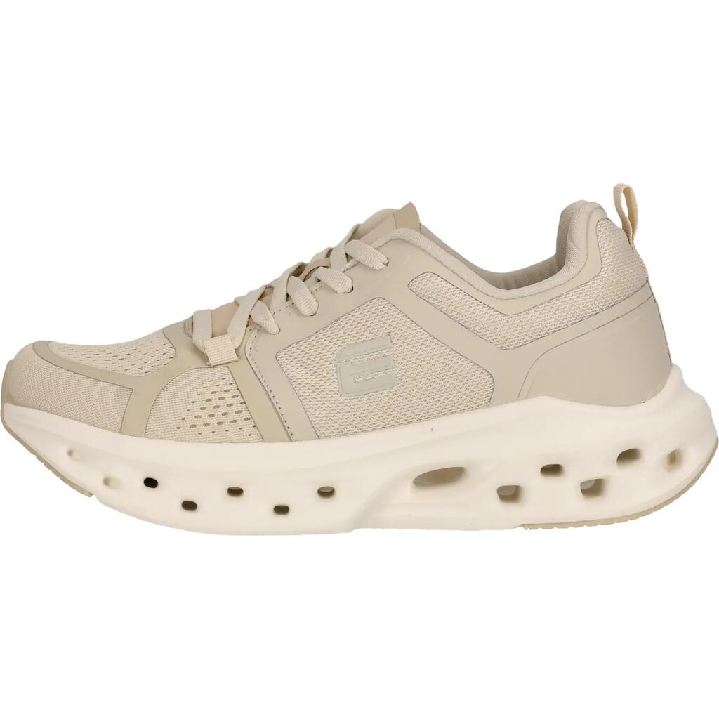 Women's Trainers Endurance Elisia
