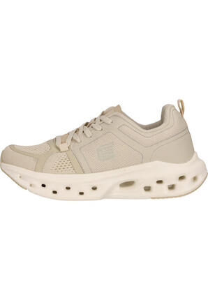 Zapatillas mujer Endurance Elisia