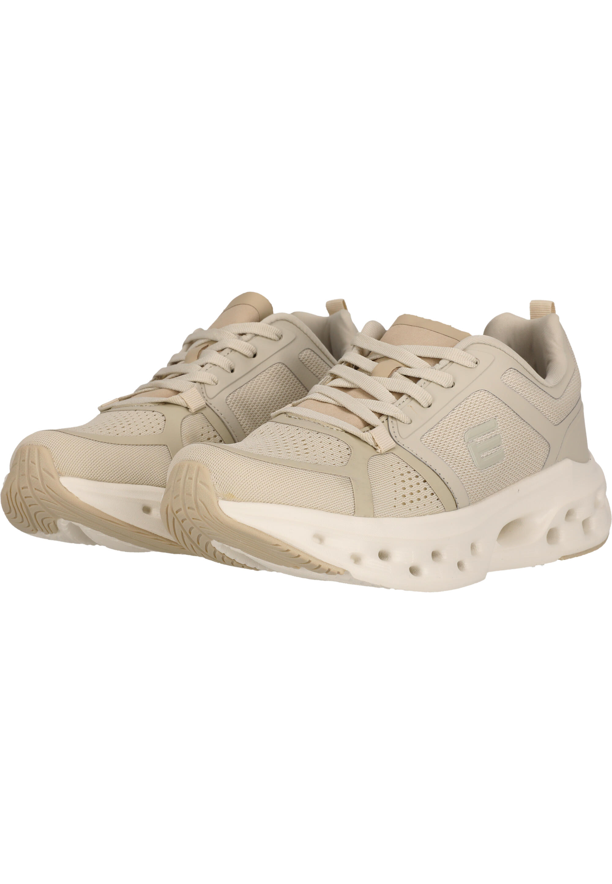 Zapatillas mujer Endurance Elisia 4/5