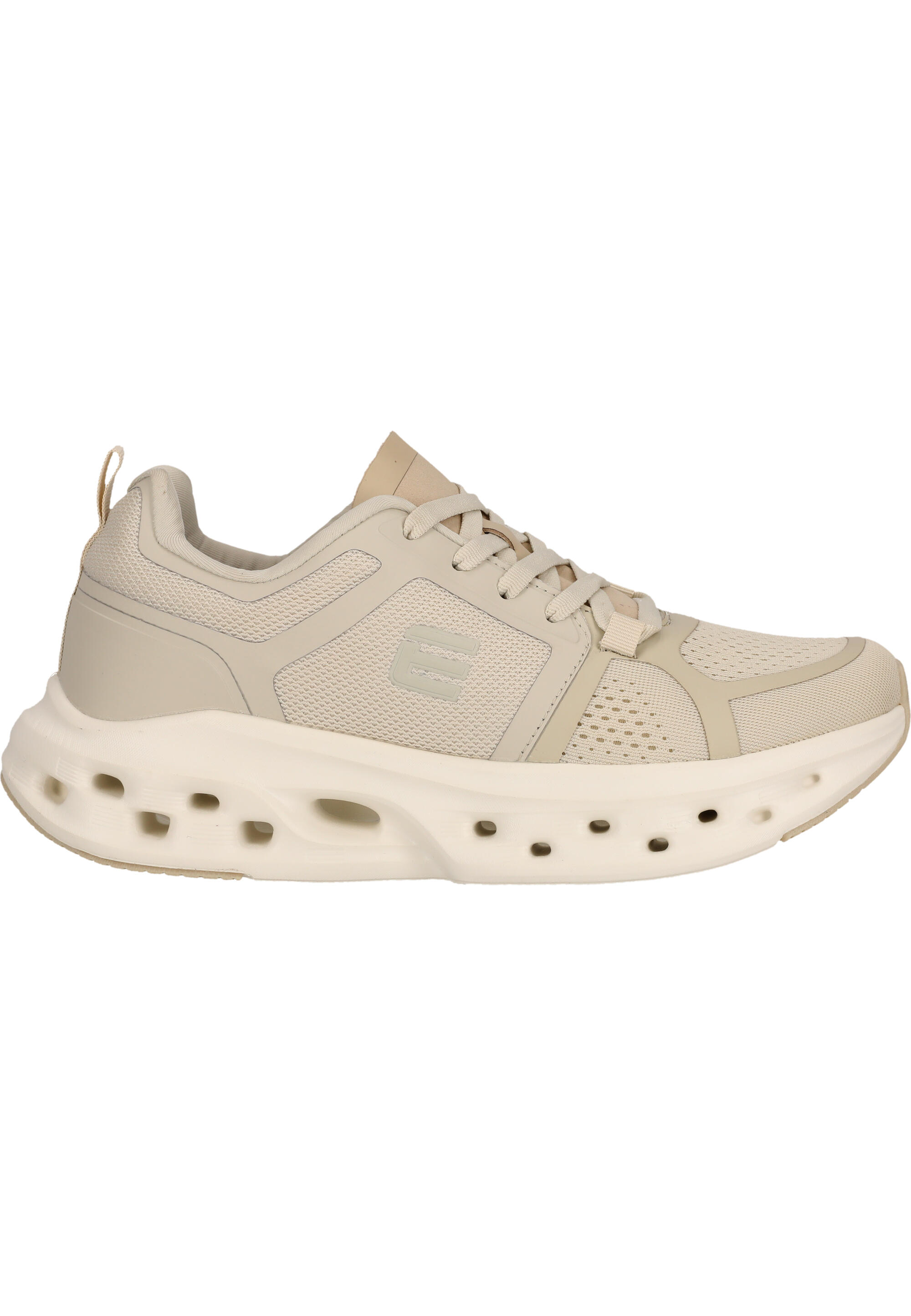 Zapatillas mujer Endurance Elisia 3/5