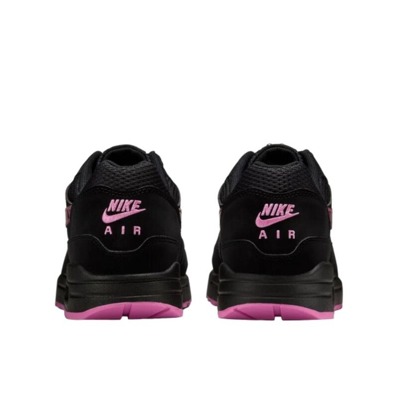 Air Max 1 PRM Valentine's Day Black