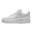 Air Force 1 LX Tear Away White