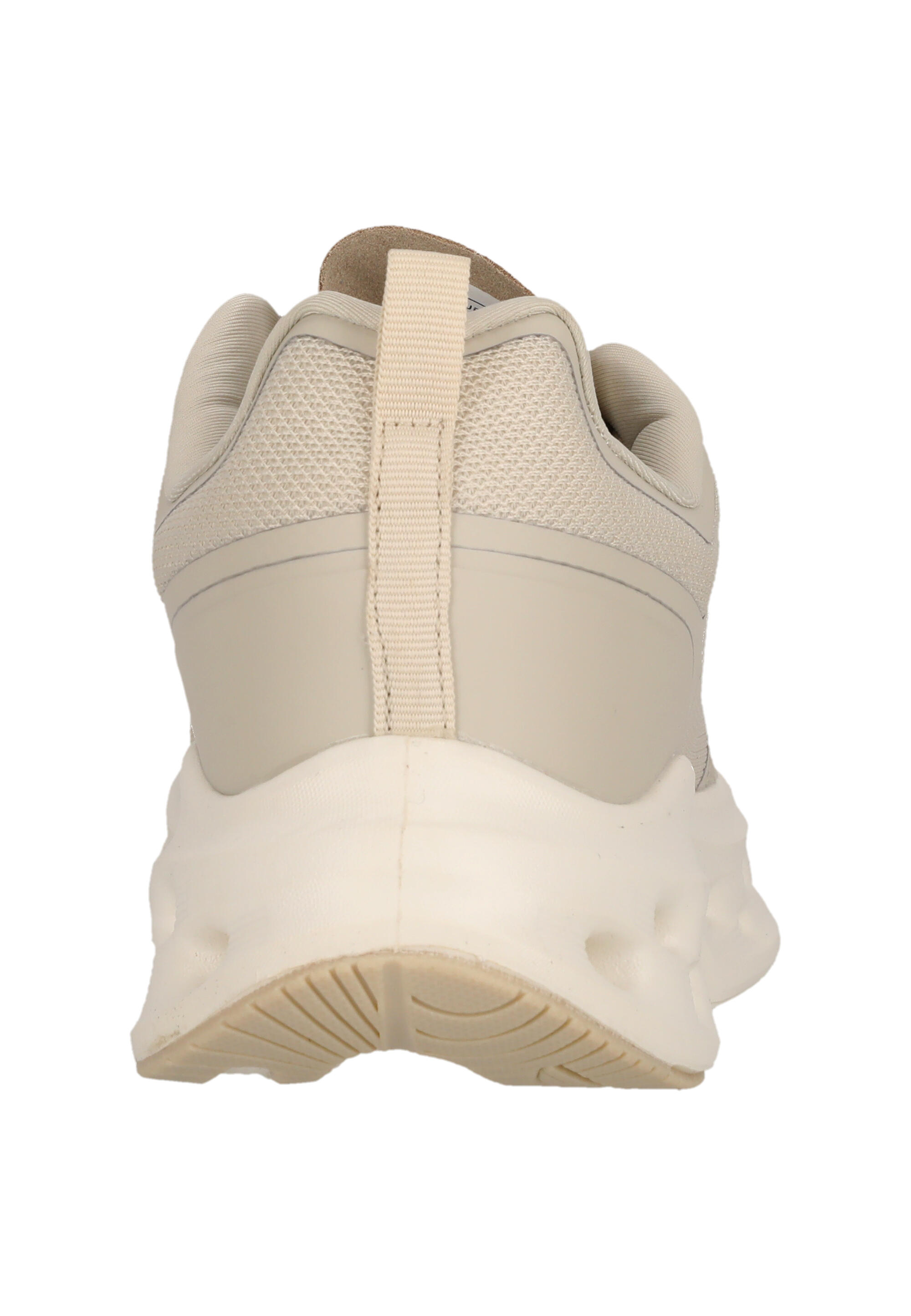 Zapatillas mujer Endurance Elisia 5/5