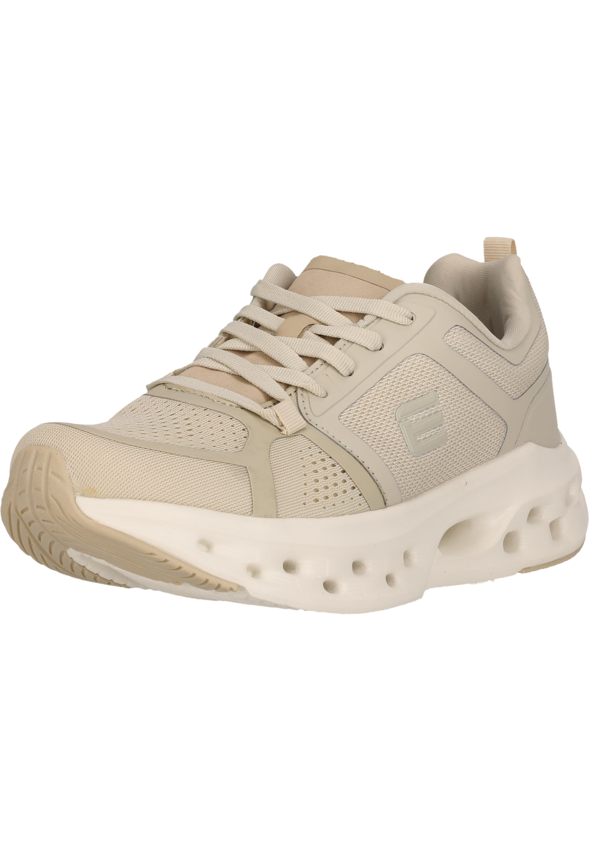 Zapatillas mujer Endurance Elisia 2/5