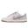 Nike Dunk Low Fossil Rose