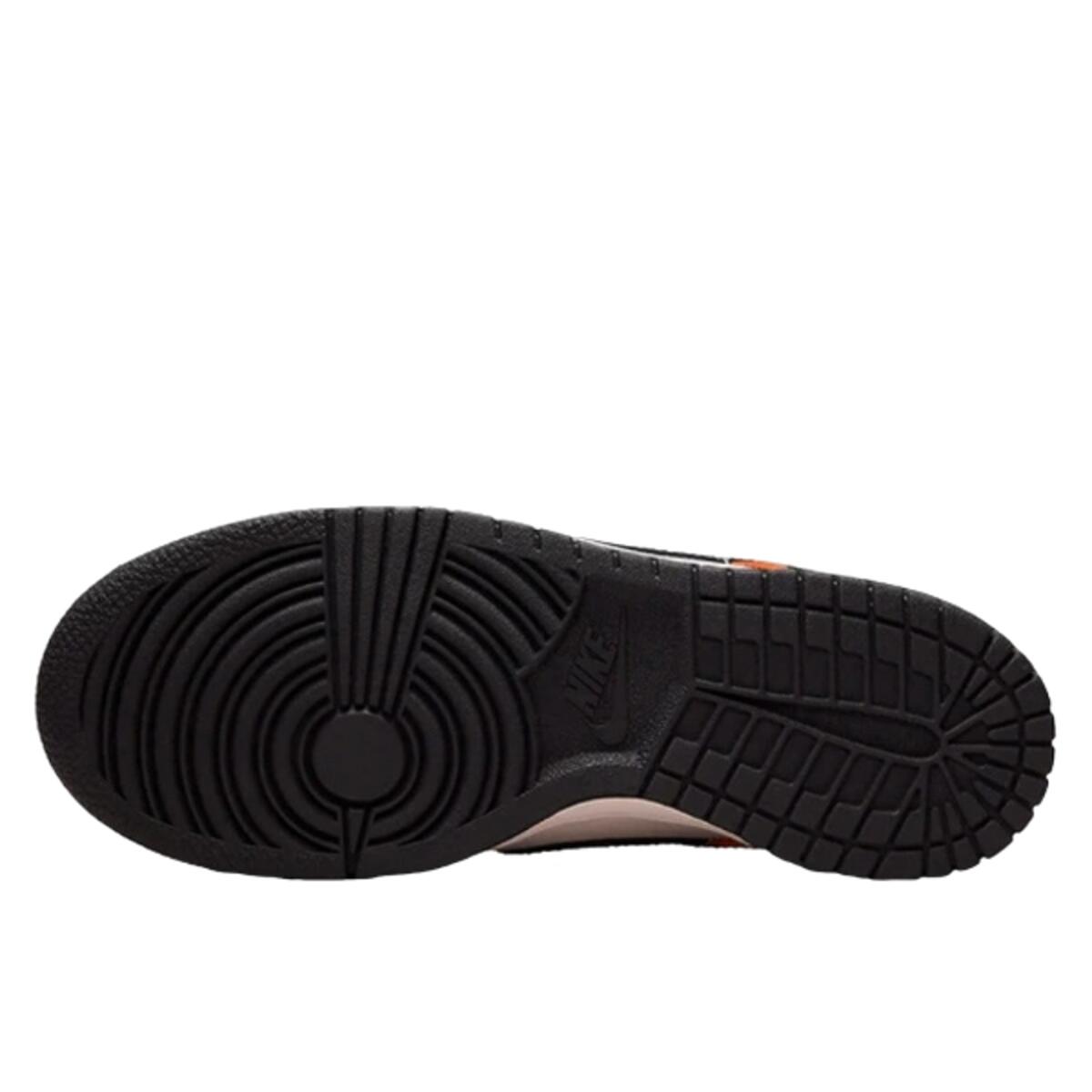 Chaussures  Dunk Low Halloween (2022) 3/3